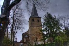 Österliche Bußzeit