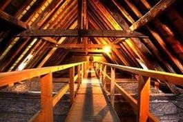 Rosenkranzmonat Oktober