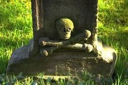 Rosenkranzmonat Oktober