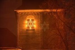 Österliche Bußzeit