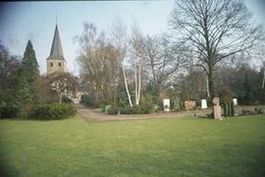 Rosenkranzmonat Oktober