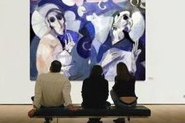 Österliche Bußzeit