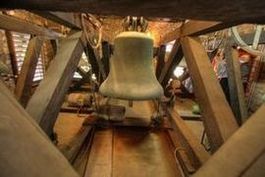 Rosenkranzmonat Oktober