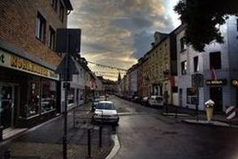 Österliche Bußzeit