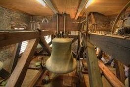 Rosenkranzmonat Oktober