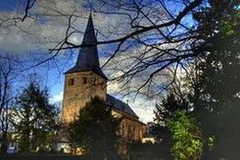 Österliche Bußzeit