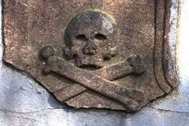 Rosenkranzmonat Oktober