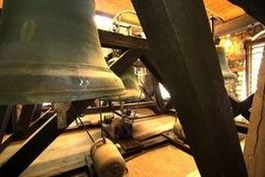 Rosenkranzmonat Oktober