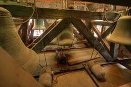 Rosenkranzmonat Oktober