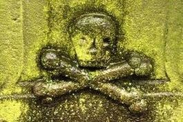 Rosenkranzmonat Oktober