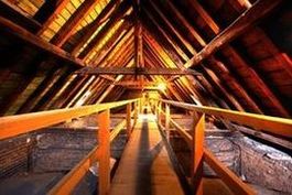 Rosenkranzmonat Oktober