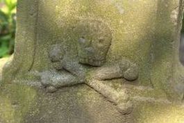 Rosenkranzmonat Oktober