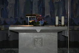 Österliche Bußzeit