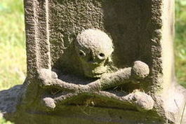 Rosenkranzmonat Oktober