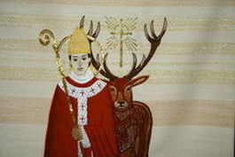 Österliche Bußzeit