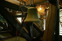 Rosenkranzmonat Oktober