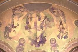 Österliche Bußzeit