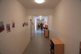 Rosenkranzmonat Oktober