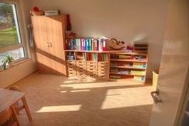 Österliche Bußzeit