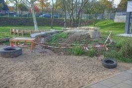 Rosenkranzmonat Oktober