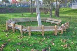 Rosenkranzmonat Oktober