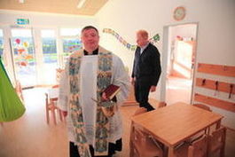 Österliche Bußzeit