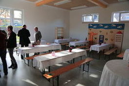 Österliche Bußzeit