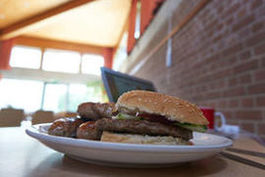 Rosenkranzmonat Oktober