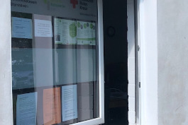 Rosenkranzmonat Oktober