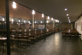 Rosenkranzmonat Oktober