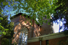 Österliche Bußzeit