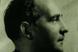 Rosenkranzmonat Oktober