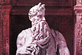 Rosenkranzmonat Oktober