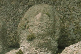 Österliche Bußzeit