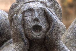 Rosenkranzmonat Oktober