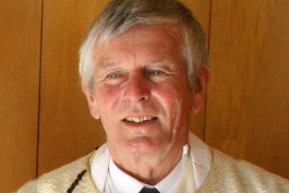 Rosenkranzmonat Oktober