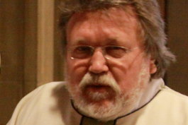 Rosenkranzmonat Oktober