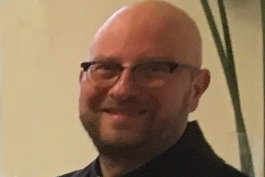 Österliche Bußzeit