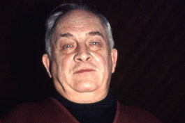 Rosenkranzmonat Oktober