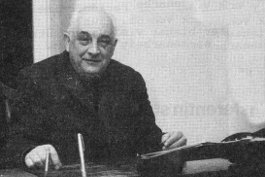 Rosenkranzmonat Oktober