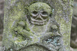 Rosenkranzmonat Oktober