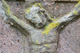 Rosenkranzmonat Oktober