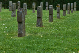 Rosenkranzmonat Oktober