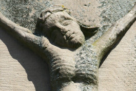 Rosenkranzmonat Oktober