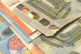 Rosenkranzmonat Oktober