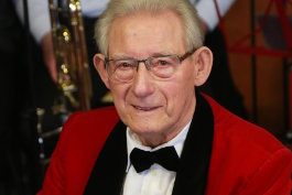 Österliche Bußzeit