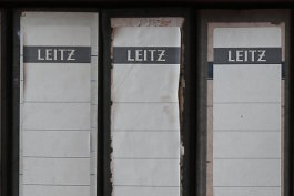 Rosenkranzmonat Oktober