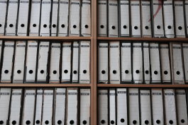 Rosenkranzmonat Oktober