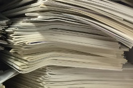 Rosenkranzmonat Oktober