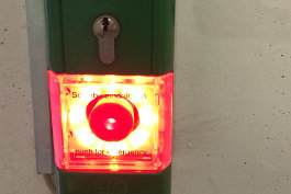 Rosenkranzmonat Oktober